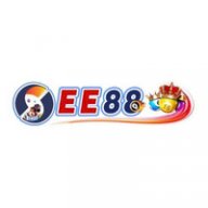 ee88biz1