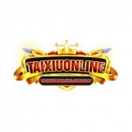 taixiuonline2