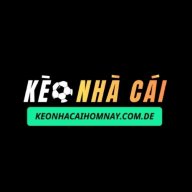 Keonhamde