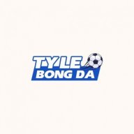 tylebongdavcom