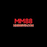 mm88com