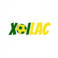 xoilaccapp