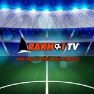 rakhoitvv2
