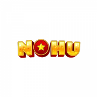 nohu90hucomvn