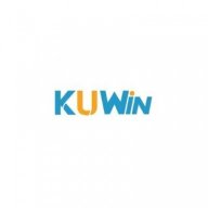 kuwinfdev