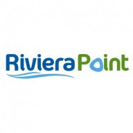 rivierapoint