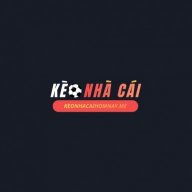 keonhacihomna