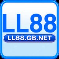 ll88gbnet