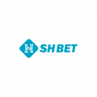 shbetfree0