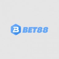 linkbet88store