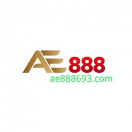 linkae888693