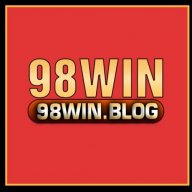 98winblog