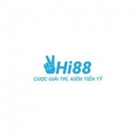 hi88itcom1