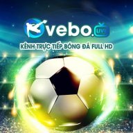 vebozbkcc