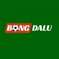 bongdaluggcom