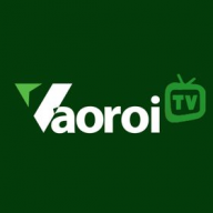 vaoroizajcc