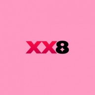 xx8casa