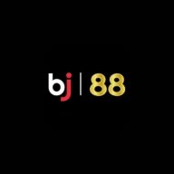 bj88gmeseucom