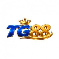 ttg88vito1