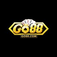 Go88thcocom