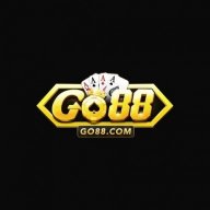 go88vicx