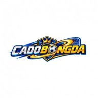 cado247com1