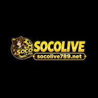 socolive789net
