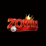 Zowinsgam