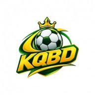 Ketquagdaafit
