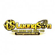 luongsontv88to