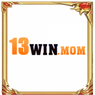 13windate
