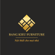 bangkieu