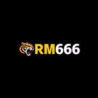 rm6666my
