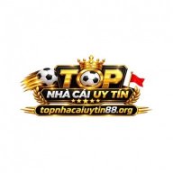 topnhacaiuyti8