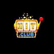 hitclubsiro