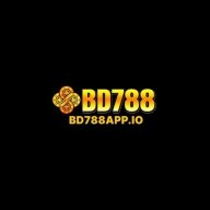 bd788appio