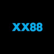 xx88cmcom