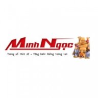 xsminhngocvc