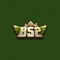 b52clubssale