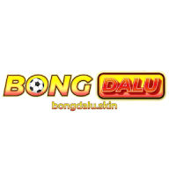 bongdaluski