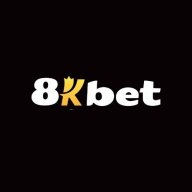 8kbeuscomvn