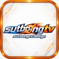Sutbovdesign