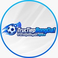 Trgda1space