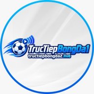 tructiepbongd2