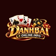 Dannlineinfo
