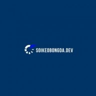 Soikeobong
