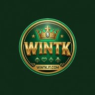 wintkitcom