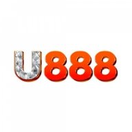 u888chat1