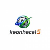 nhacai5coms
