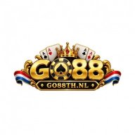 go88thnl